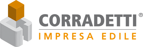Impresa Edile Corradetti